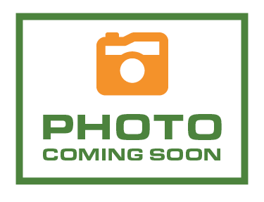 2011 MCCONNEL PA5570